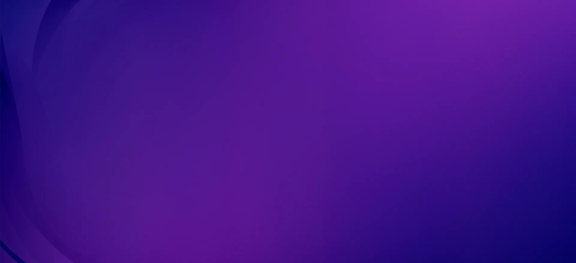 About Us Background